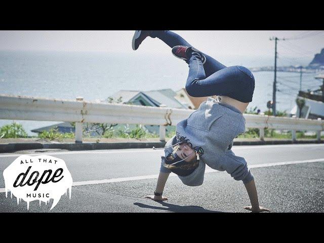 Dr. Dre - The Next Episode (Bboy Remix) | Bboy Breakdance Music