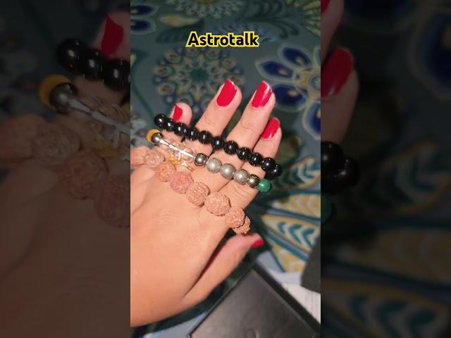Astrotalk money magnet #astrotalk #moneymagnet #viralproducts #evileye #tigereye #youtubeshorts