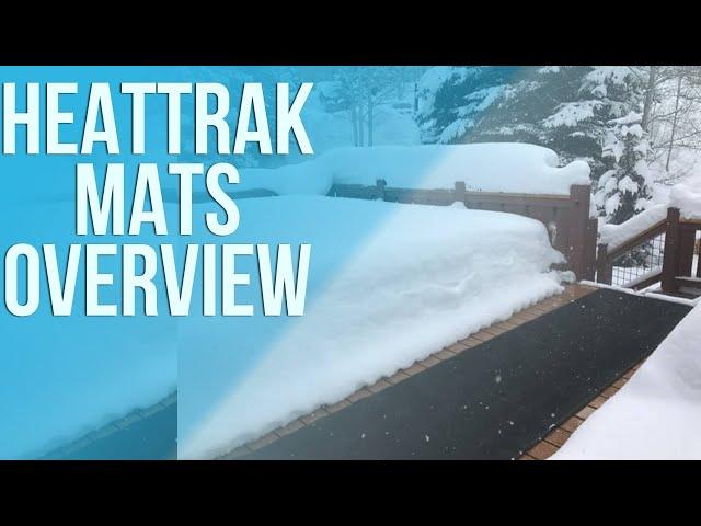 HeatTrak Mats Review: What You Need to Know (Insider Insights)