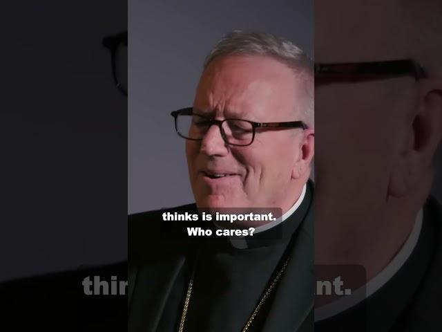 Fulfill Your Mission