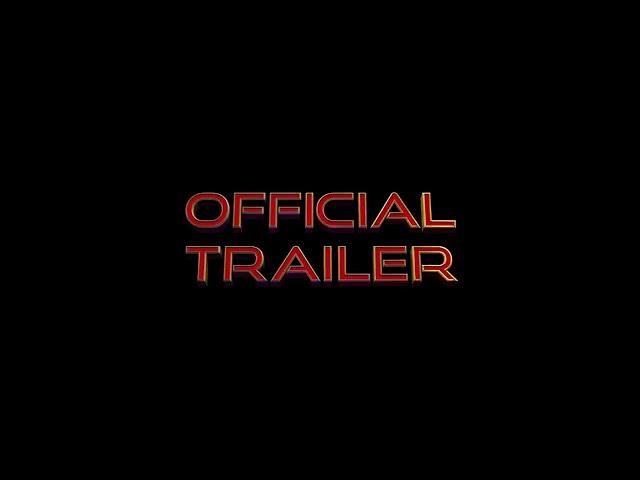 Spider-Man I Người Nhện Xa Nhà  FAR FROM HOME  trailer 2019