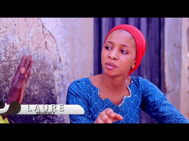 LAURE SEASON 7 TEASER 3