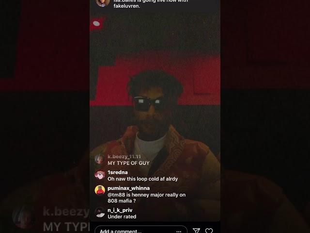 TM88 cookup️