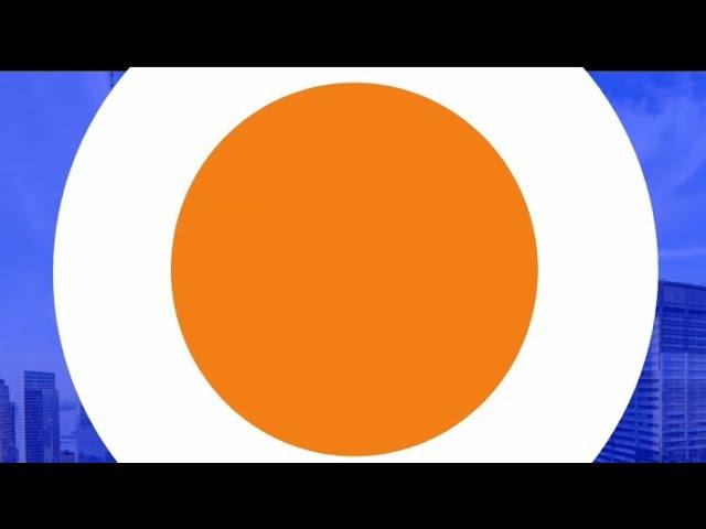 Nonowizi Media Logo Intro