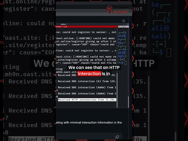 The SHOCKING Truth About Using @ Symbols in Server Requests