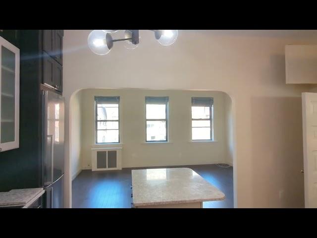 134 W 72 ND ST, #5F