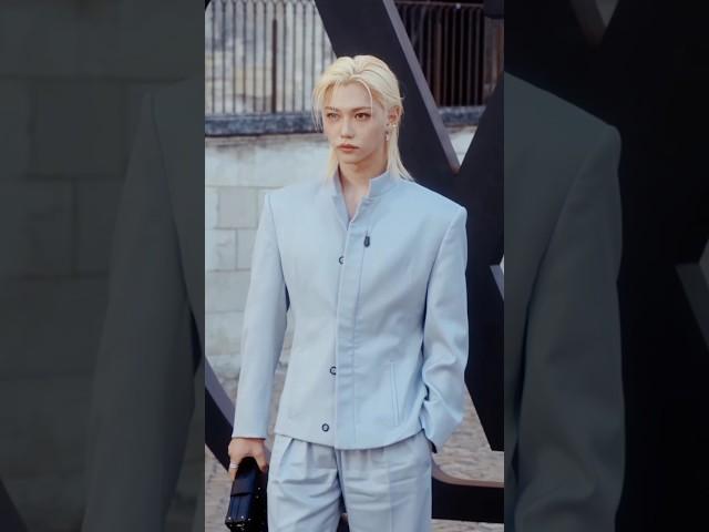 felix 