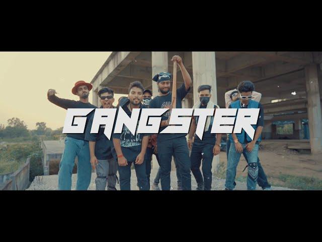 Gangster - Mr-Diamond | Lefty | Alfred stephens (Official Video Teaser )