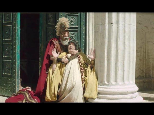 Sultan Achour 10 - Badji (Yakhi Hala Yakhi)