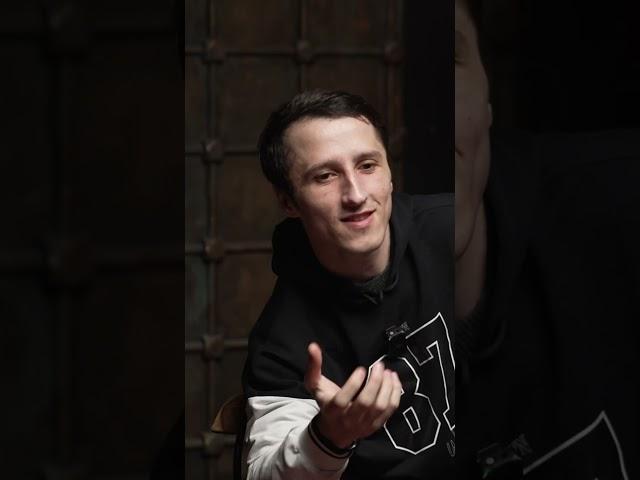 Туфли такие , мужские  #юмор #хаха#дагестан#что#то#надо#делать