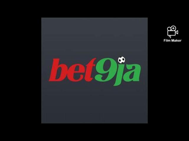 P-Whale - bet9ja#bet9ja