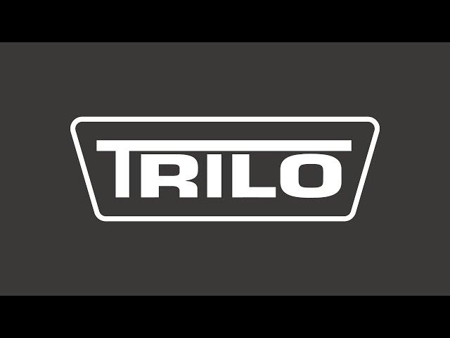 Welcome to TRILO!