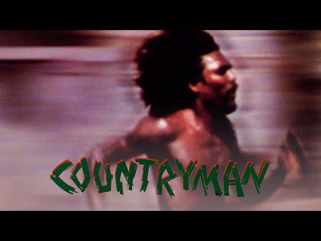 Countryman 1982 (Full Movie)