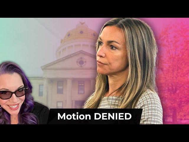 Karen Read Hearing Summary - Defense Motion for Expert Expenses Was DENIED