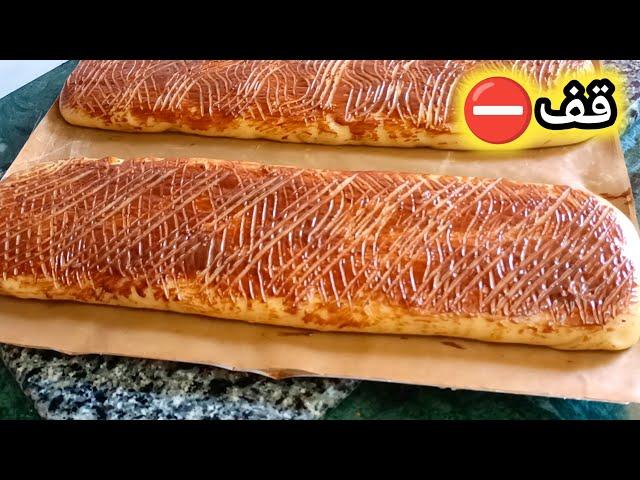 نوضي وجديها وتمتعي البنة وحدها|| بضمانتي || فرحي ولادك وقت الامتحان ، كروكي بنة هبال