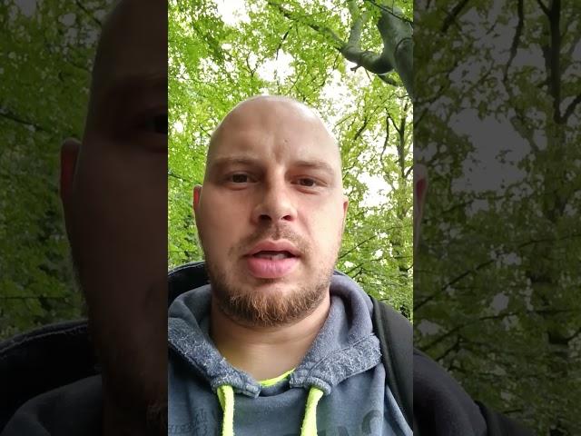ЧЕЛОВЕК...