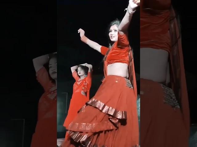 arkestra video #arkestra #dance #pleasesuportme (5)