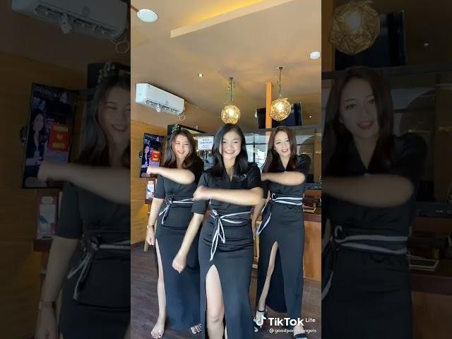 so sexy dance cute girl video good ponsel(5)