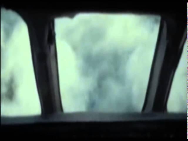 sky 16 4 2015 L