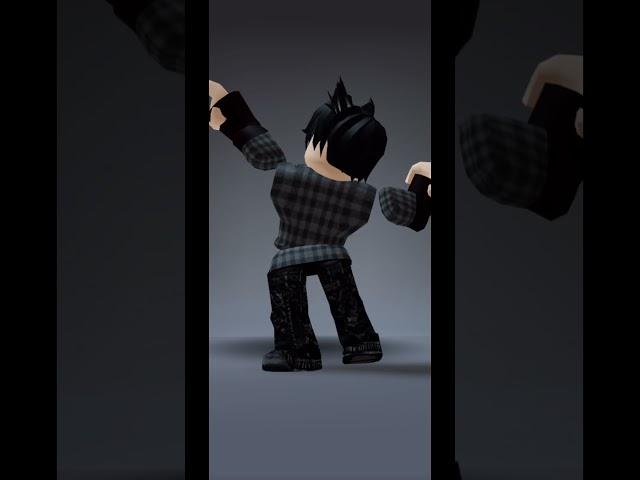 AHHH #adoptme #evade #roblox #headless #korblox #sshf #mm2 #robloxugc #bloxburg #ugccreator #cheap