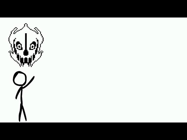 Una Animación Random Sin Sentido