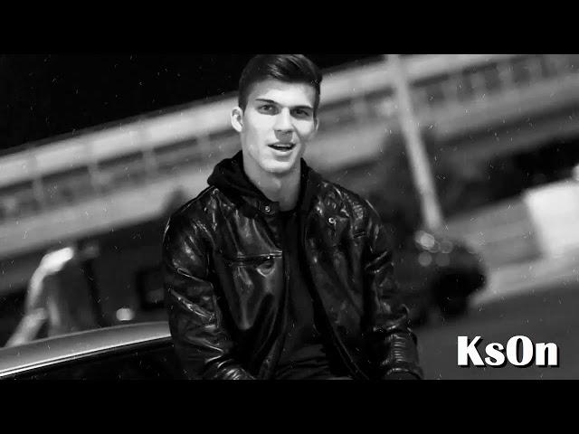 KsOn - Исчерпаны