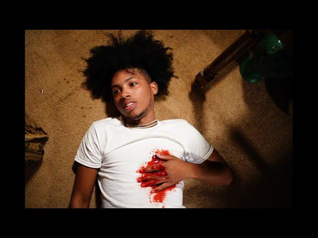 K'alley - Sorry Ms.Jackson (Music Video) (Tik Tok Song)