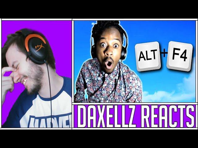 Reacting to Twitch Streamers Getting TROLLED By Viewers #10