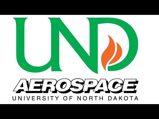 UND Atmospheric Sciences Awards & Scholarship Ceremony