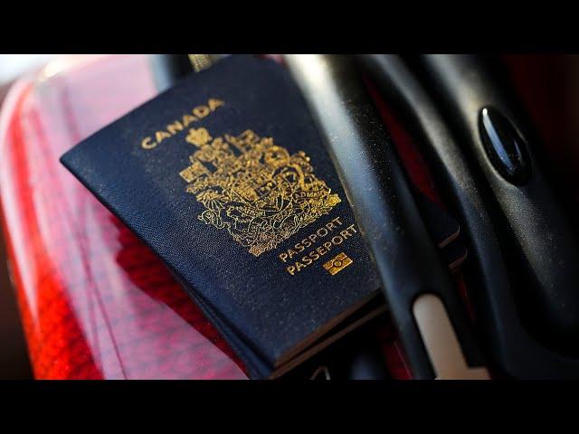 Explained | Why are many Canadians deciding to live abroad?