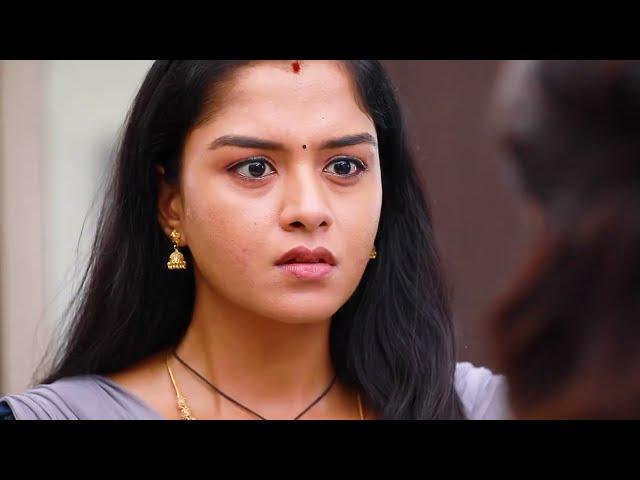 Mahanadhi | 17th to 21st June 2024 - Promo