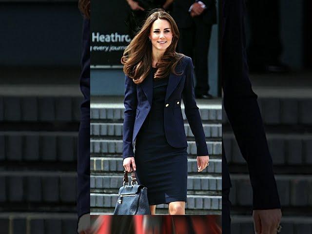 Kate Middleton bags! Kate handbags.