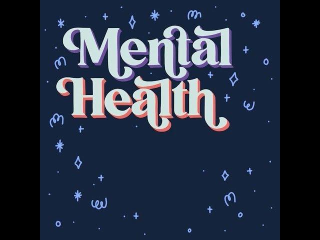 Mental Health Action Day - Thursday, May 20 at 12 Noon at Eiffel Tower Park
