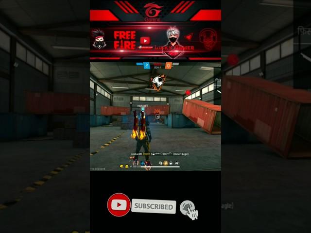 #trending morni #viralsong#freefire1vs1 #Ꮮᴜᴄᴋʏ Ꮐᴀᴍɪɴɢ 1M #pleasesubscribe and Sᴜᴘᴘᴏʀᴛ ᴡᴀɪᴛ ꜰᴏʀ ᴇɴᴅ