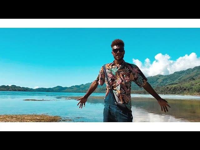 Tonzy bwoy Ft.Patsean (Official video) Tei Fili Oe_2023