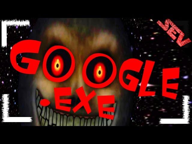 GOOGLE.exe