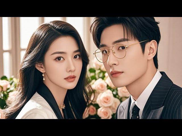 王宜洋&张艺霖| 温柔霸总超护妻，她被妹妹设计致死；重生后，她决心划清界限，看清虚伪亲情，守护自己[MULTI SUB | FULL]#MiniDrama #精彩大陆短剧