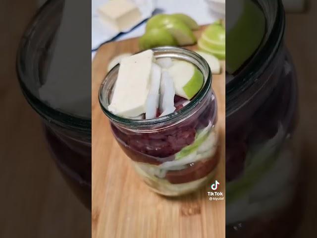 Хочу поделиться отличным рецептом. Мне понравилось. Вкусно