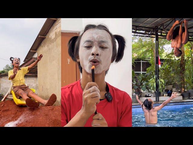 BEST OF NAK APPAN | Video Lucu | Viral | #3