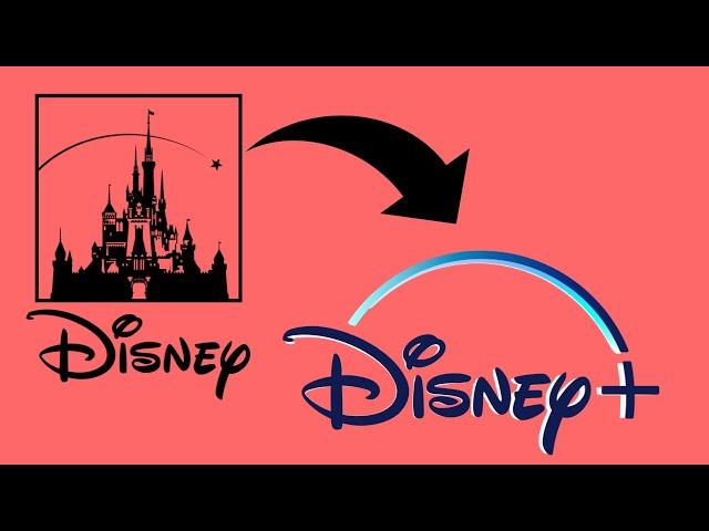 How Disney Became So Successful. The Rise and Rise of The Walt Disney Company