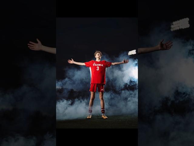 Great team photoshoot with Vilonia #Soccer ! #sportsphotography #fujifilm #football #soccershorts