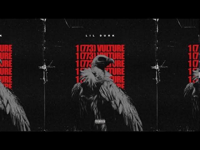 (SOLD) MARWAN PABLO X WEGZ TYPE BEAT - 3AAL BAIEZ بيت شعبي