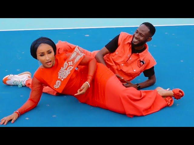 So Sanadi - Official Video Song 2024) Asmau Wakili Ahmed Delta Full HD