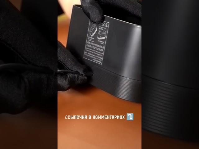Интерсный товарчик с алика #unboxing #алиэкспресс  #распаковка #gaming #aliexpress