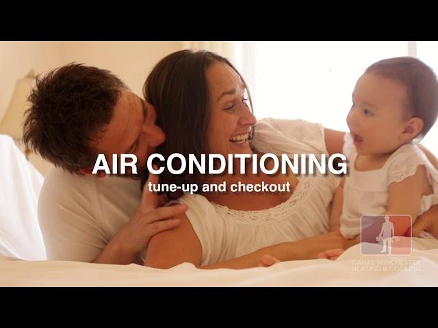 Eastland | Best AC Repair Service Near Eastland (Columbus 43232) OH