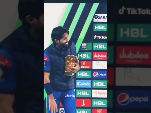 Muhammad Rizwan funny  Moments #muhammadrizwan #funny #psl7 #pakistan #cricket #team