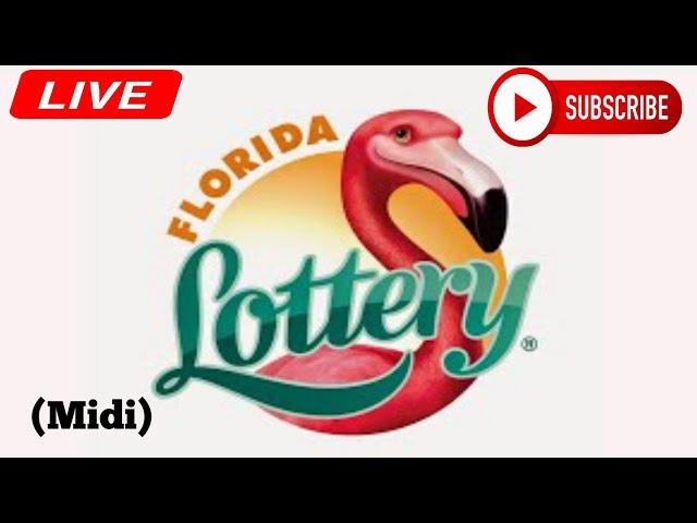 Resultat Florida en direct Midi 12 Dec 2024 | Tiraj Florida En Direct | florida midi