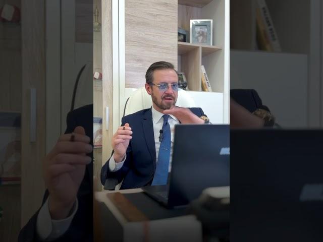 Банкротство и оптимизация кредитной задолженности@PotapovDS#кредит #долги #банкротствогражан #займ
