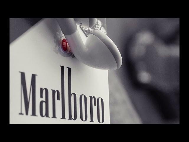 [FREE] Trap Type Beat 2023 - Marlboro [Prod. By TrAp $fLa$h 808]