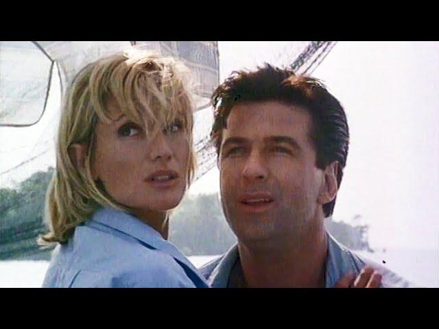 Heaven's Prisoners (1996) ORIGINAL TRAILER